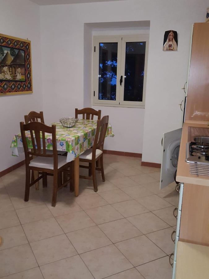 Viestecasa Zewnętrze zdjęcie