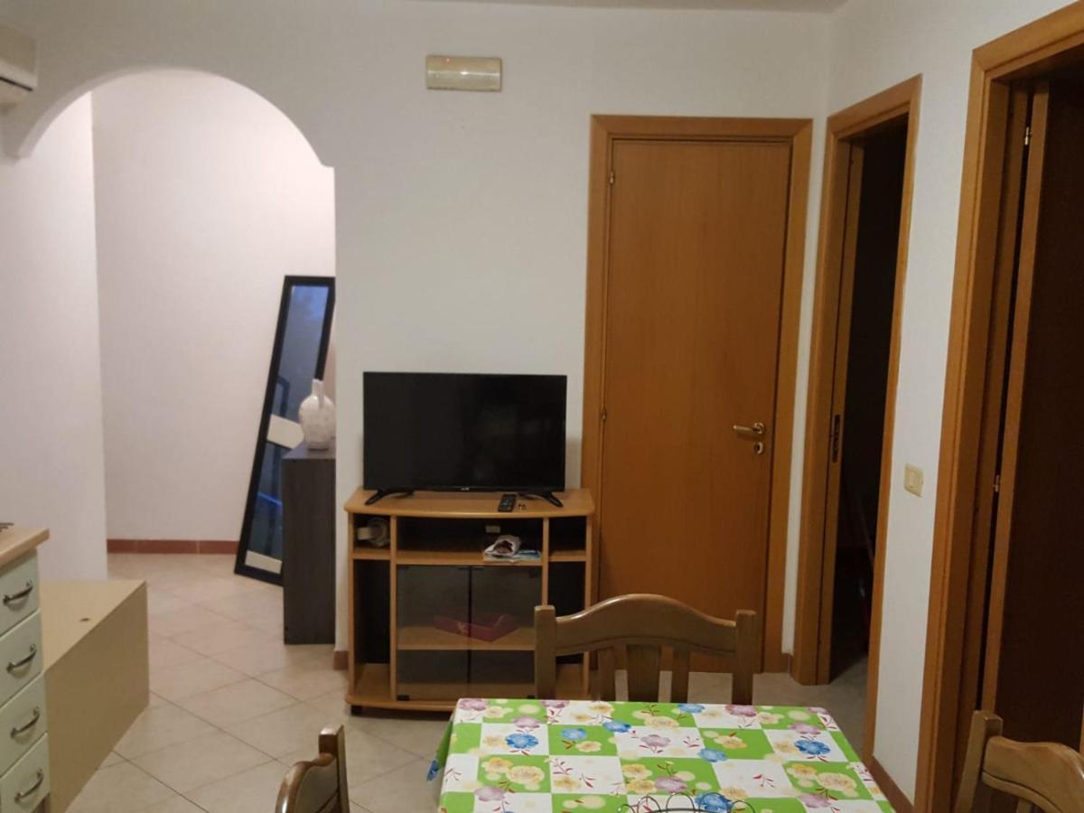 Viestecasa Zewnętrze zdjęcie