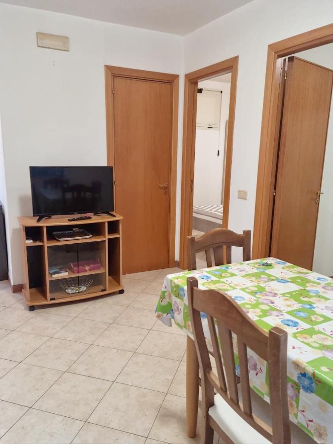 Viestecasa Zewnętrze zdjęcie